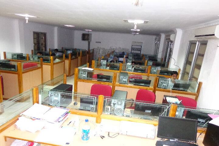 it-lab